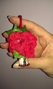 usb bloemen 296834_2690310553845_47694230_n